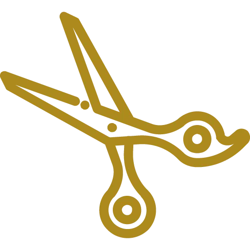 barbería en alcalá de henares